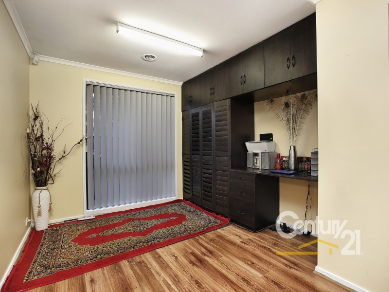 59 Bemersyde Drive, Berwick VIC 3806