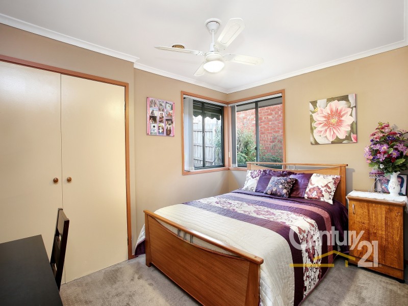 59 Bemersyde Drive, Berwick VIC 3806