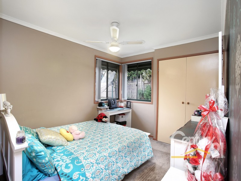 59 Bemersyde Drive, Berwick VIC 3806