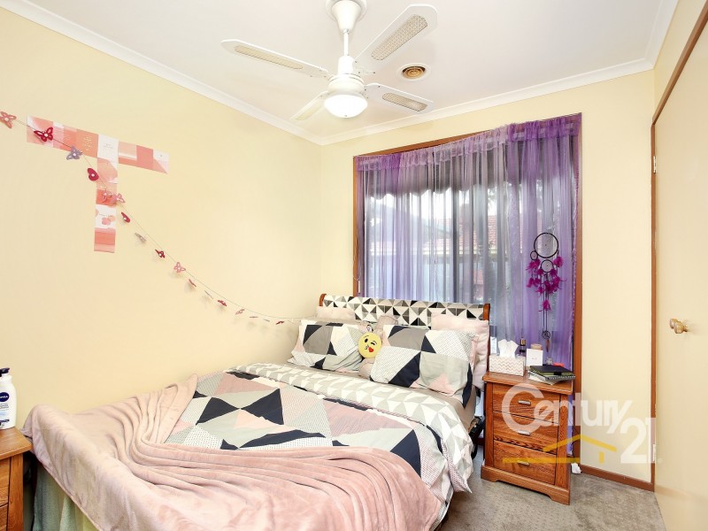 59 Bemersyde Drive, Berwick VIC 3806