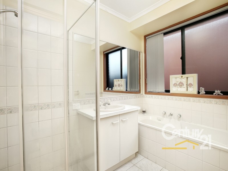 59 Bemersyde Drive, Berwick VIC 3806