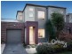 15 Tilbavale Close, Hallam VIC 3803