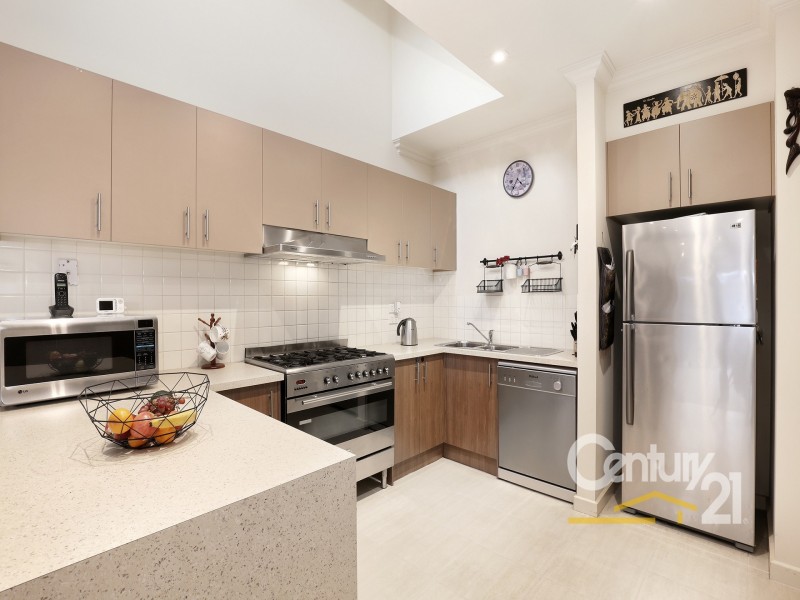 15 Tilbavale Close, Hallam VIC 3803