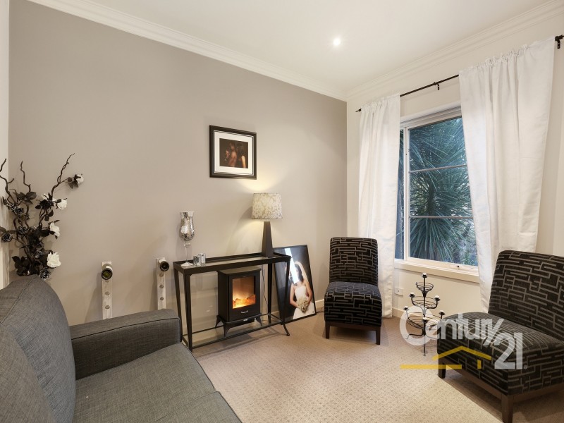 15 Tilbavale Close, Hallam VIC 3803