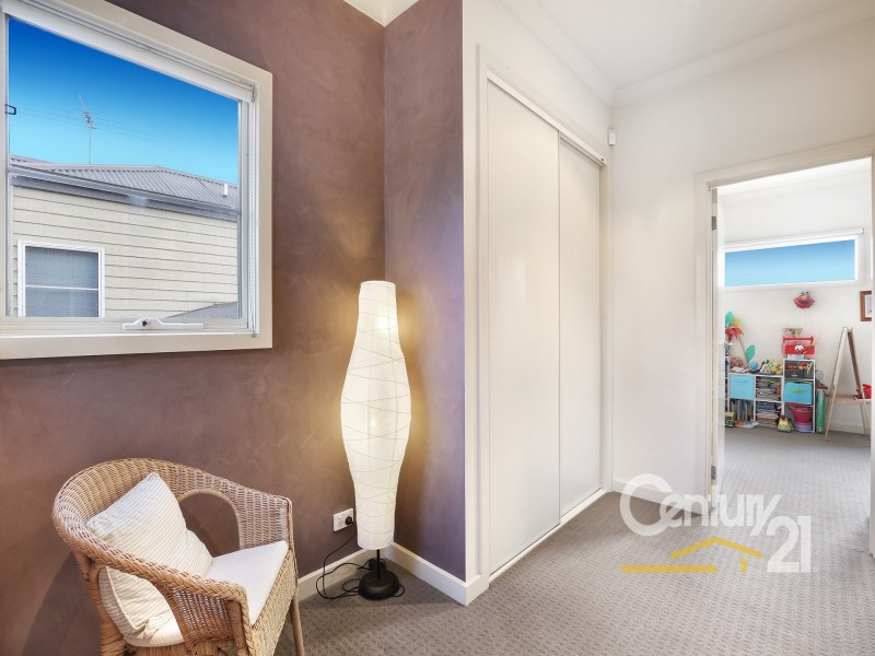 15 Tilbavale Close, Hallam VIC 3803