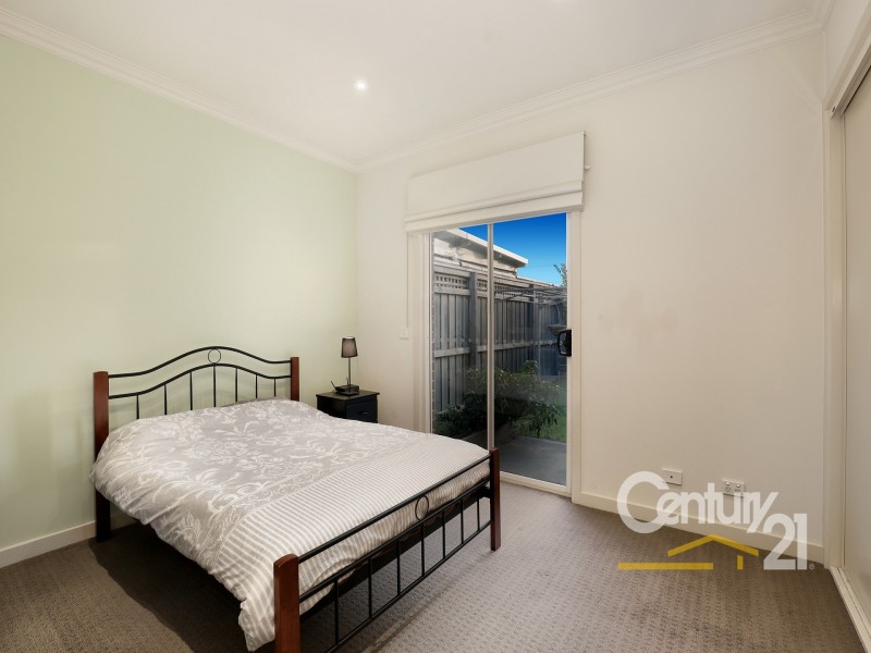 15 Tilbavale Close, Hallam VIC 3803