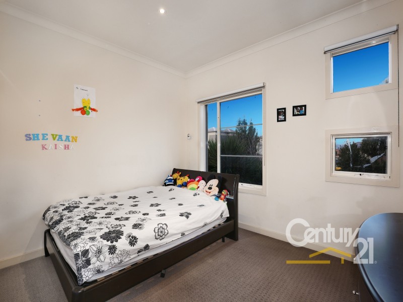 15 Tilbavale Close, Hallam VIC 3803