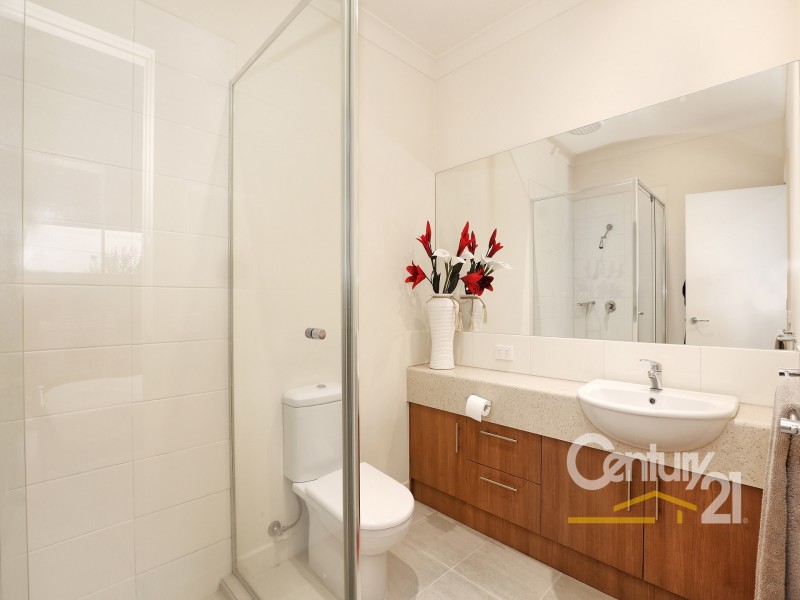 15 Tilbavale Close, Hallam VIC 3803