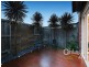 15 Tilbavale Close, Hallam VIC 3803