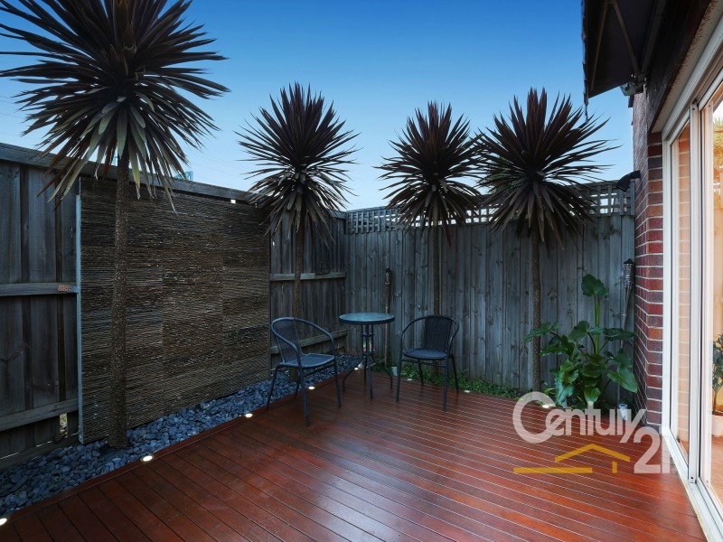 15 Tilbavale Close, Hallam VIC 3803