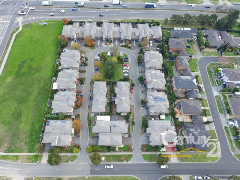 15 Tilbavale Close, Hallam VIC 3803