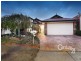 9 Attunga Court, Berwick VIC 3806