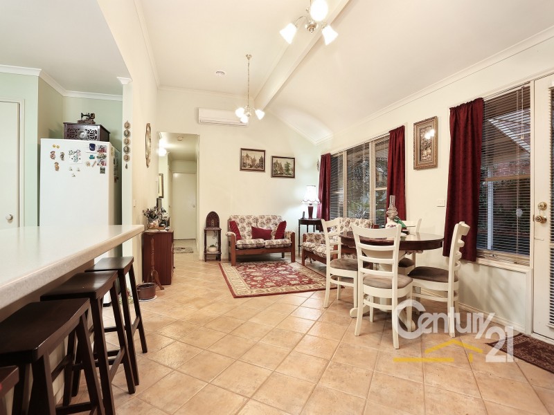 9 Attunga Court, Berwick VIC 3806