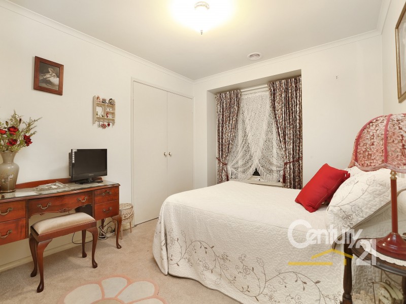 9 Attunga Court, Berwick VIC 3806