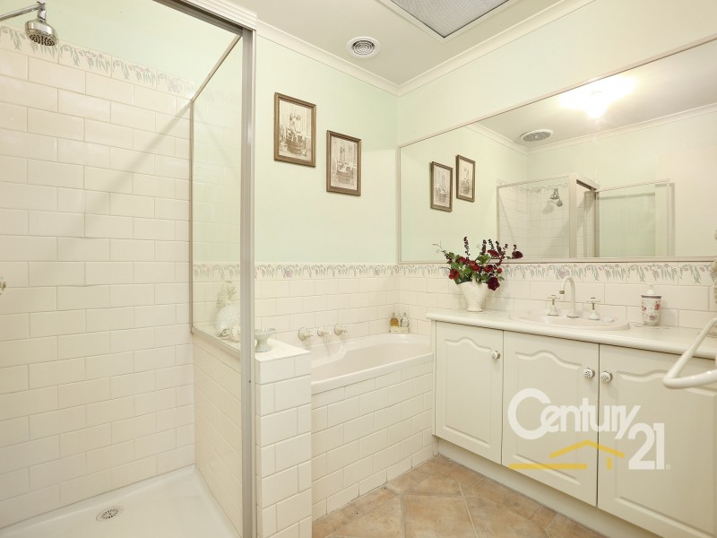 9 Attunga Court, Berwick VIC 3806