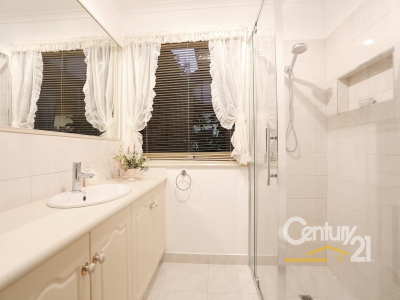 9 Attunga Court, Berwick VIC 3806