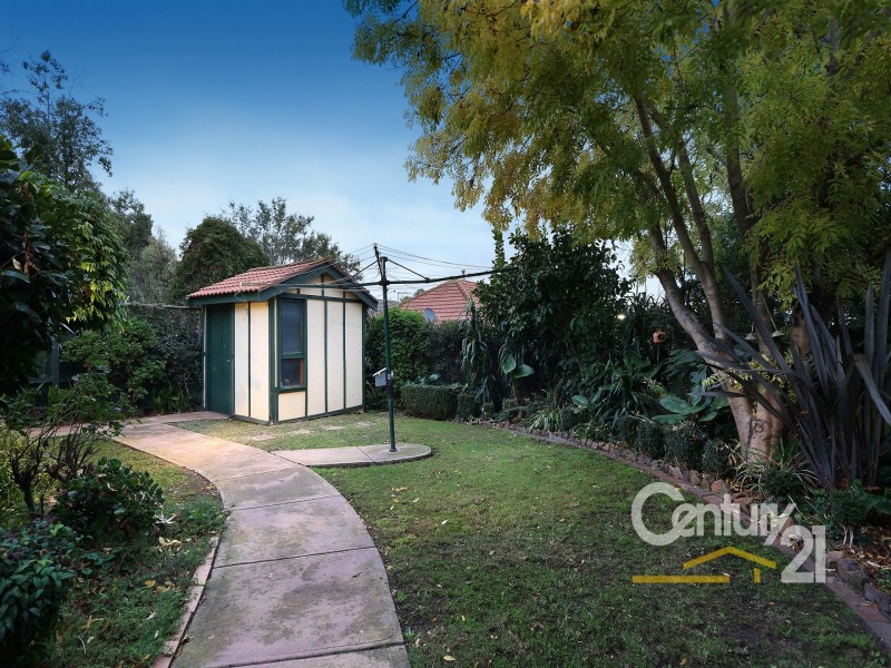 9 Attunga Court, Berwick VIC 3806