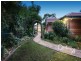 9 Attunga Court, Berwick VIC 3806