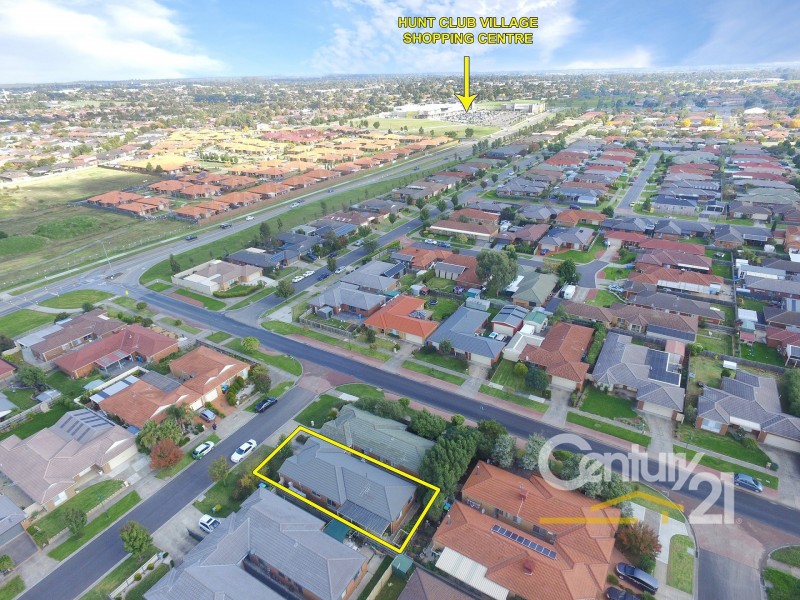 2A Armoy Close, Cranbourne VIC 3977