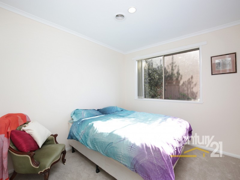 2A Armoy Close, Cranbourne VIC 3977