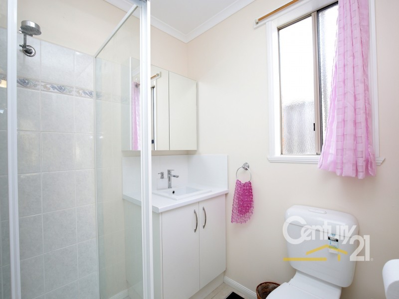 2A Armoy Close, Cranbourne VIC 3977