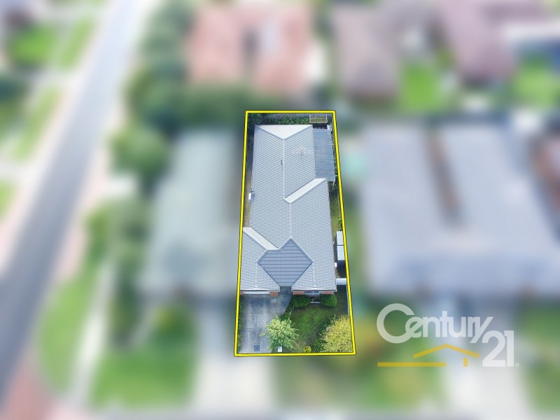 2A Armoy Close, Cranbourne VIC 3977