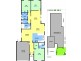 2A Armoy Close, Cranbourne VIC 3977 Floorplan