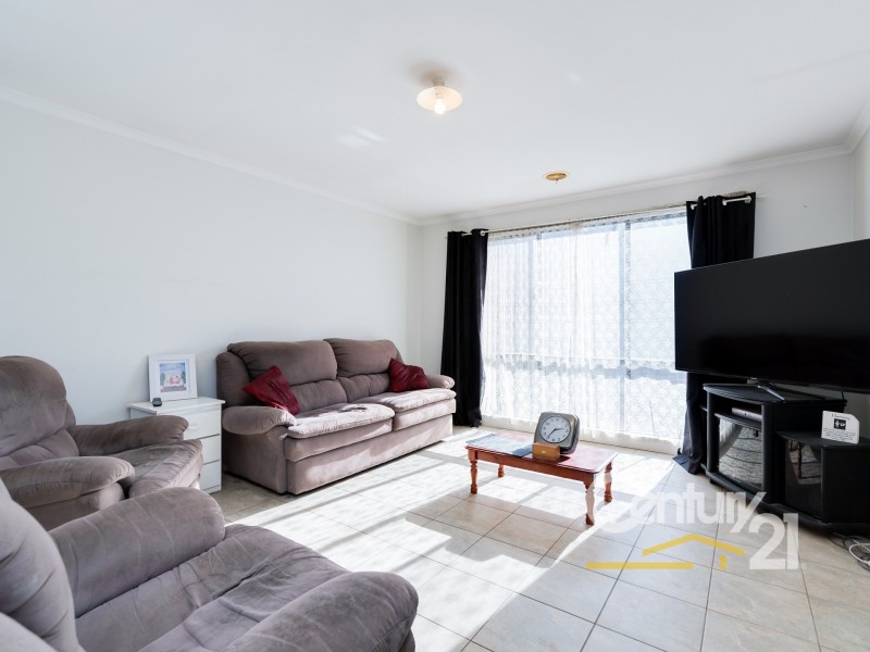 2 Perrott Place, Narre Warren VIC 3805