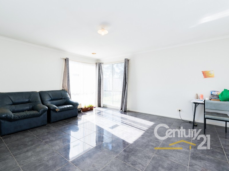 2 Perrott Place, Narre Warren VIC 3805