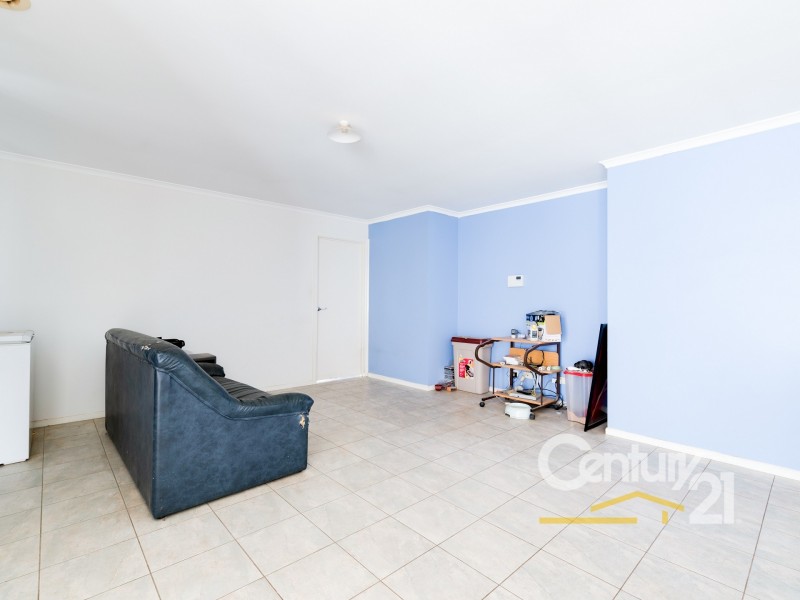 2 Perrott Place, Narre Warren VIC 3805