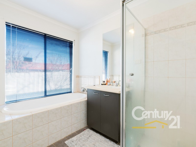 2 Perrott Place, Narre Warren VIC 3805