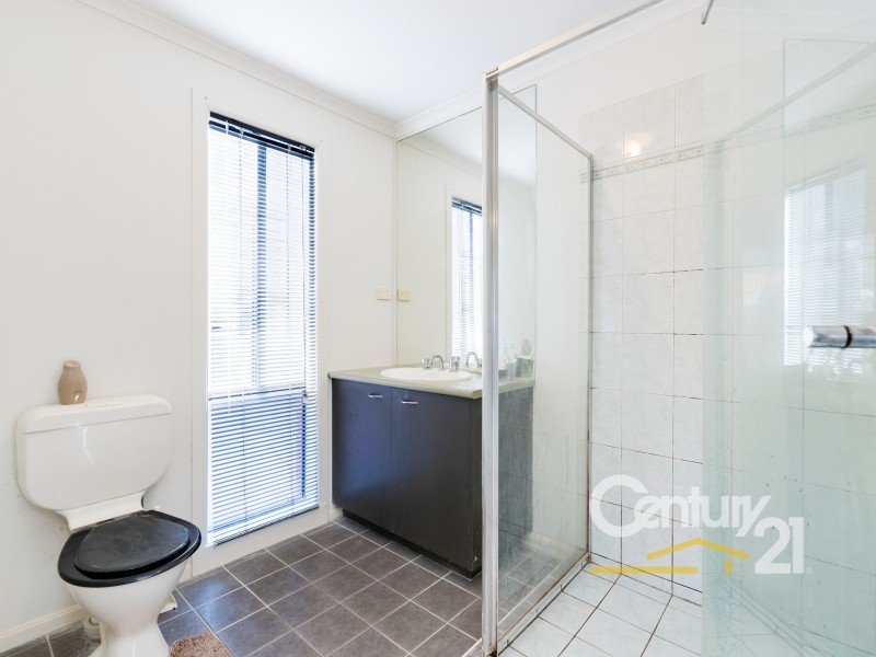 2 Perrott Place, Narre Warren VIC 3805