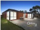 2 Perrott Place, Narre Warren VIC 3805