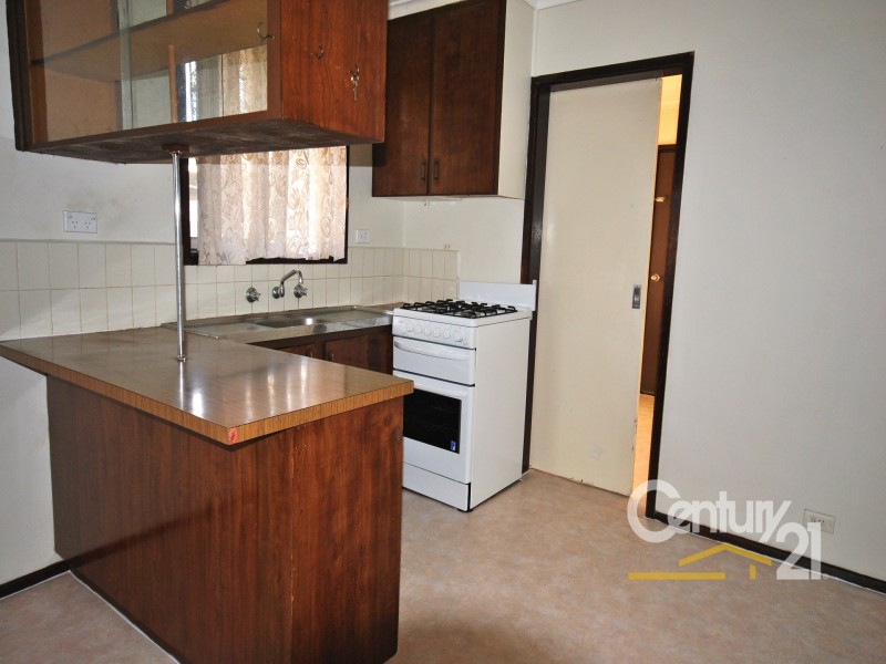 8B Shrives Road, Narre Warren VIC 3805