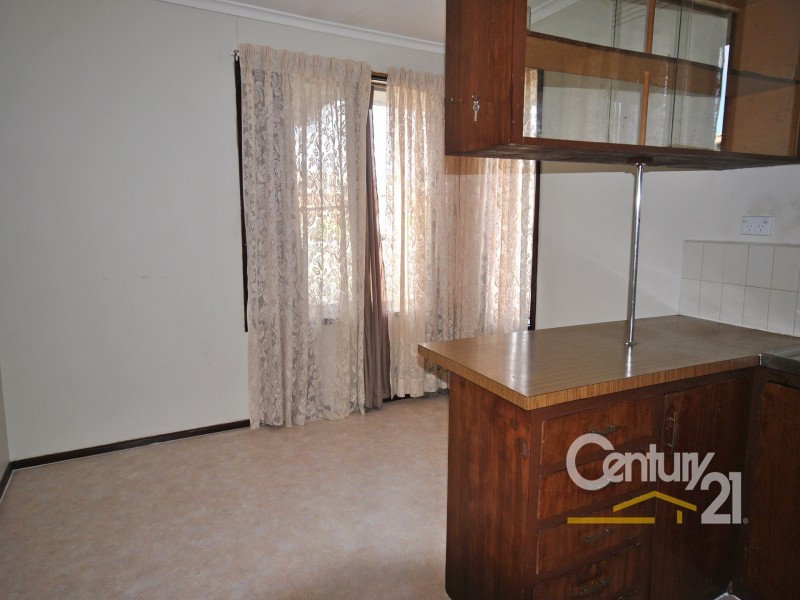 8B Shrives Road, Narre Warren VIC 3805