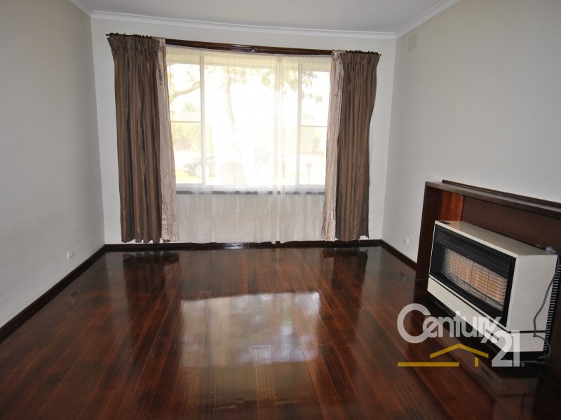 8B Shrives Road, Narre Warren VIC 3805