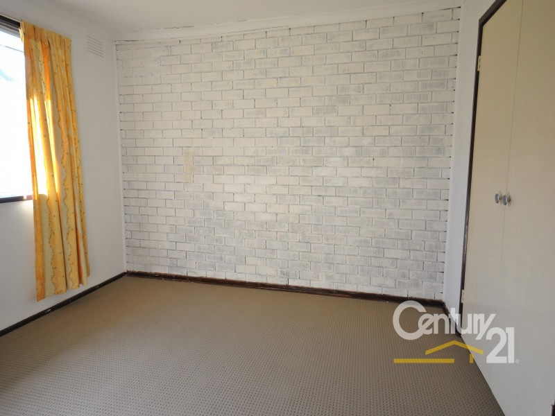 8B Shrives Road, Narre Warren VIC 3805