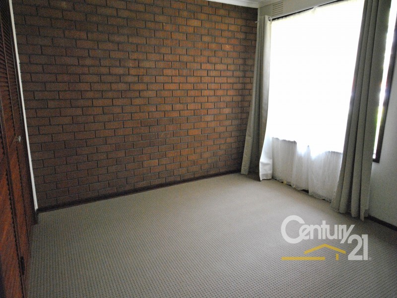 8B Shrives Road, Narre Warren VIC 3805