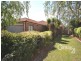 3 Kirrilee Court, Berwick VIC 3806