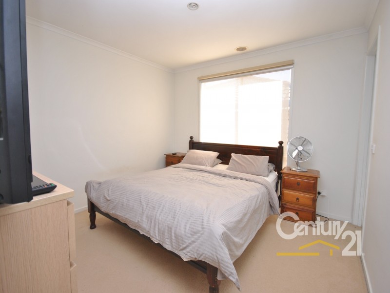 3 Kirrilee Court, Berwick VIC 3806