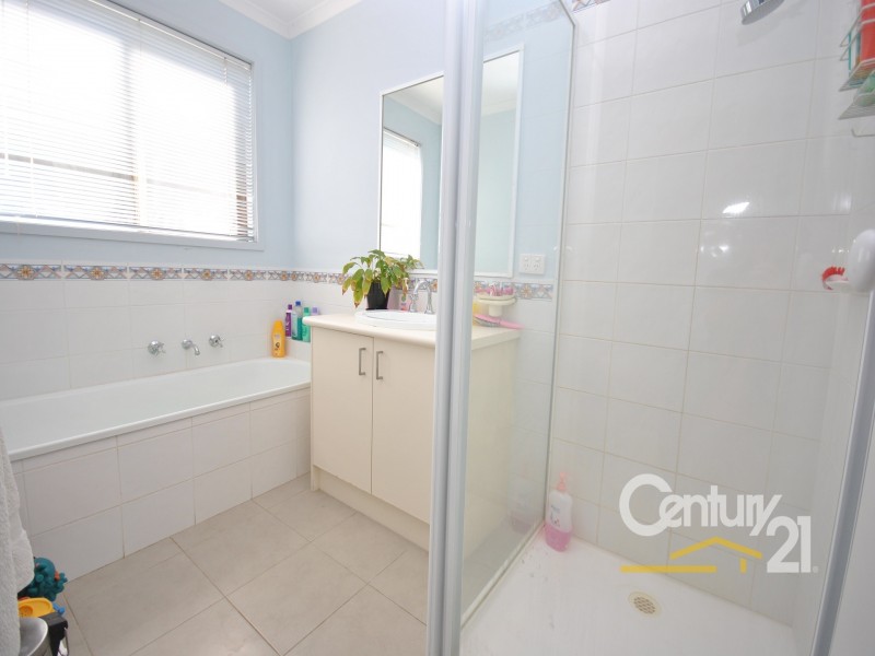 3 Kirrilee Court, Berwick VIC 3806