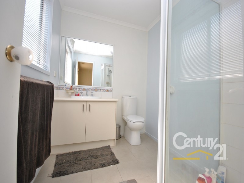 3 Kirrilee Court, Berwick VIC 3806