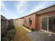 2 Speranza Place, Lynbrook VIC 3975