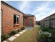 2 Speranza Place, Lynbrook VIC 3975