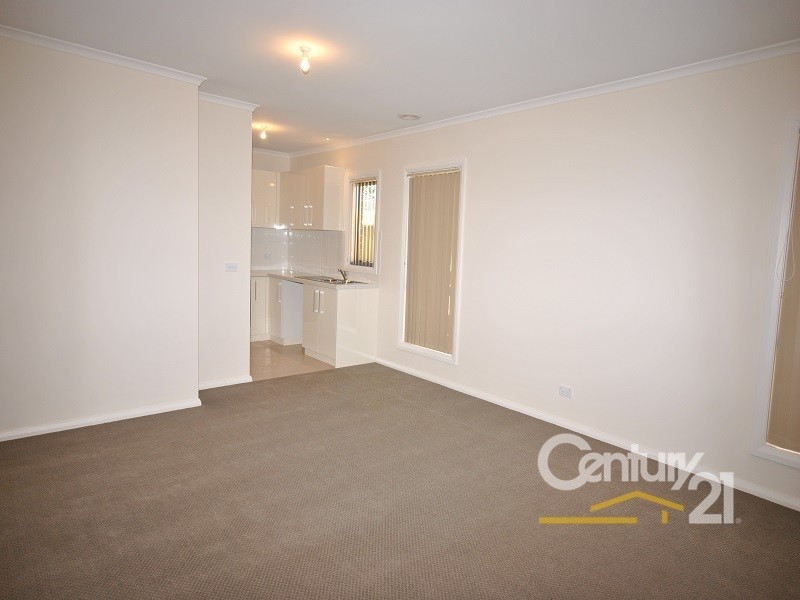 3/49 Benga Avenue, Dandenong VIC 3175