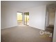 3/49 Benga Avenue, Dandenong VIC 3175