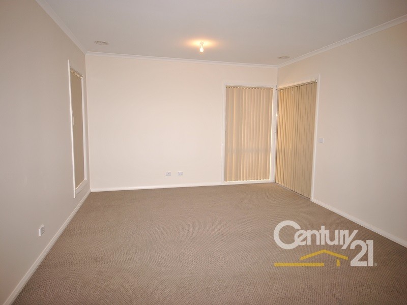 3/49 Benga Avenue, Dandenong VIC 3175