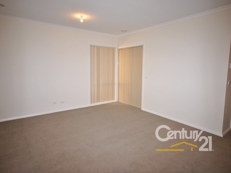 3/49 Benga Avenue, Dandenong VIC 3175