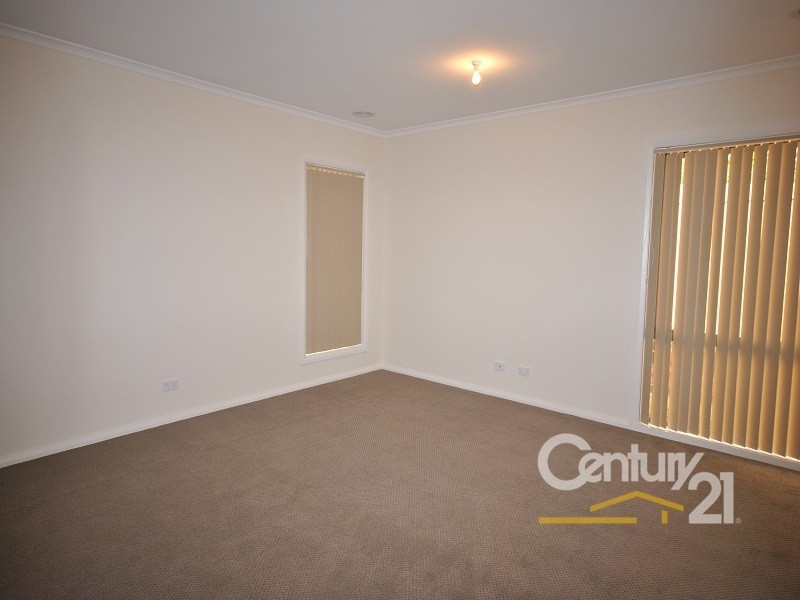3/49 Benga Avenue, Dandenong VIC 3175