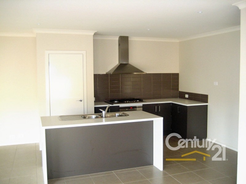 23 Premier Drive, Berwick VIC 3806